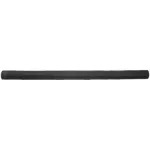 77200GL - : STRAIGHT RADIATOR HOSE, HD, DAYCO for DAYCO HYDRAULIC Image