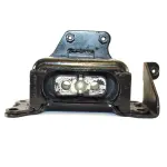 A5514 - : Transmission Mount for Marmon Ride Control Image