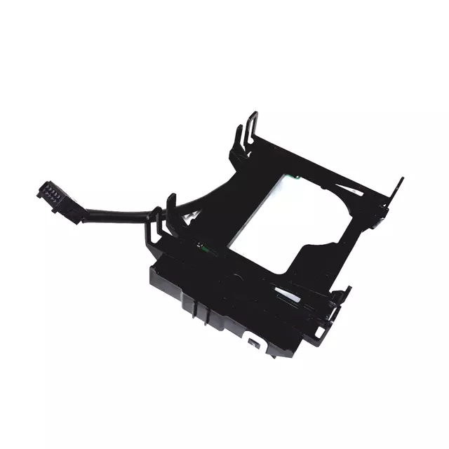 8K1919065A - Body: Circuit Board for Audi: A4, A4 Quattro, A5, A5 Quattro, A6, A6 Quattro, Q5, S4, S5, S6 Image