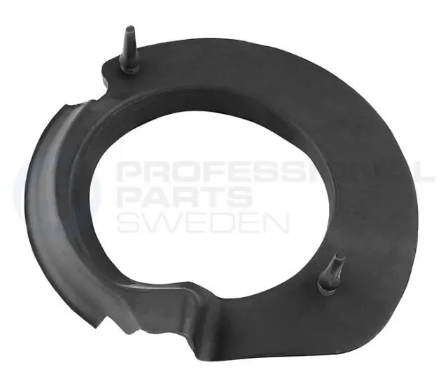 72430009 - : Professional Parts Sweden Coil Spring Spacer for PROFESSIONAL PARTS Image
