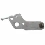 CU9Z7285A - : Arm Assembly Selector Lever for Ford Image