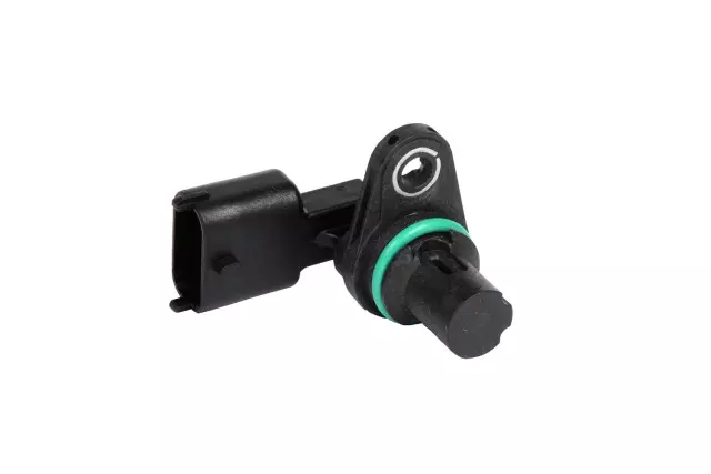 2008 Saturn Astra - Camshaft Position Sensor - GM (25192205)