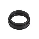 710574 - : National 710574 Wheel Seal for National Bearings Image
