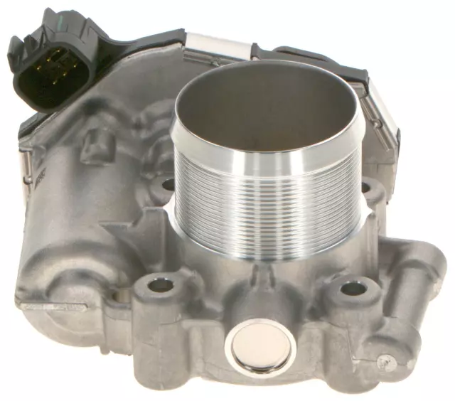 280750498 - : Bosch Throttle Lever for Bosch Image