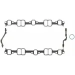 MS9200B - : Engine Intake Manifold Gasket Set for FEL-PRO Image