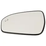 KS7Z17K707F - : Glass Assembly Rear View Outer Mi for Ford Image