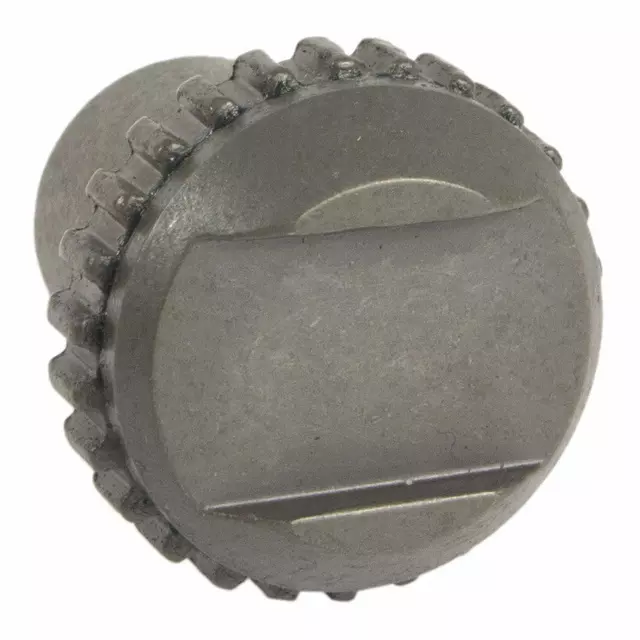 7T4Z2041A - Brakes: Parking Brake Adjuster for Ford: Edge | Lincoln: MKX Image