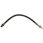 19174019 - : Hose for GM Image