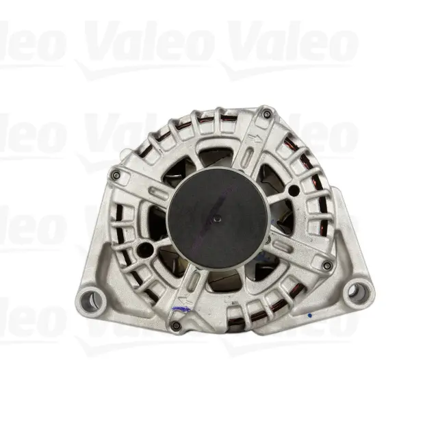 849048 - Charging &amp; Starting Systems: Alternator for Buick Encore 1.4L 2013-2017 for VALEO Image