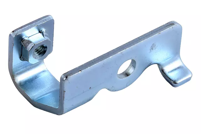 98134976 - : F Bracket for GM Image