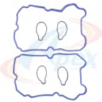 AVC613S - : APEX Automobile Parts Inc Valve Cover Gasket Set for APEX Automobile Parts Inc Image