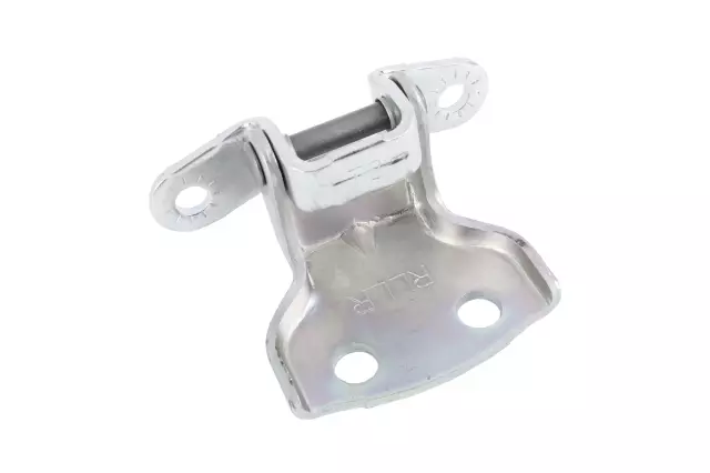 96541514 - Body: Lower Hinge for Chevrolet: Aveo, Aveo5 | Pontiac: G3 Image