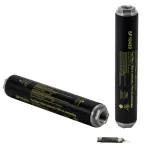 WF10429 - : WIX Fuel (Complete In-Line) Filter for WIX Image