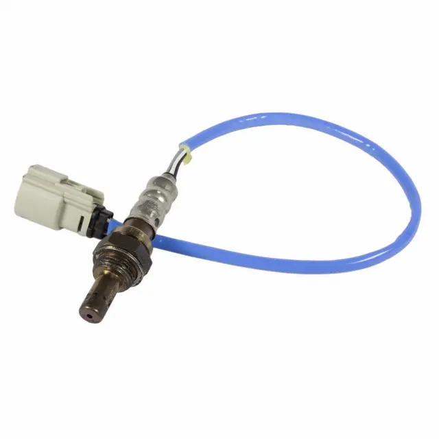 DY1167 - Emission Control: Motorcraft™ Oxygen Sensor for Ford: Explorer, Flex, Police Interceptor Sedan, Police Interceptor Utility, Taurus | Lincoln: MKS, MKT Image