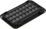 76804EB000 - Body: Air Guide for Nissan Image