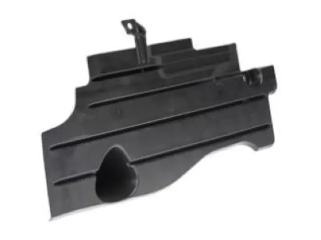 Under Cover - Ford (FJ7Z-9911778-A)