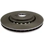 19358797 - : Rotor for GM Image
