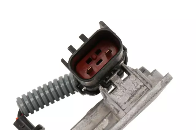 Headlamp Ballast - GM (19121438)