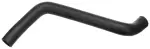 22607 - : Premium Molded Coolant Hose for Gates Image