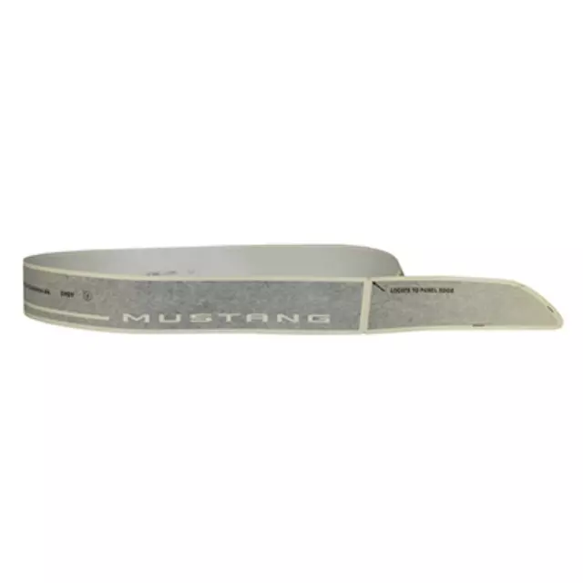 Trim Stripe Tape - Ford (AR3Z-6320000-BH)