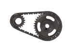 TS493 - : Engine Timing Set for Enginetech Image