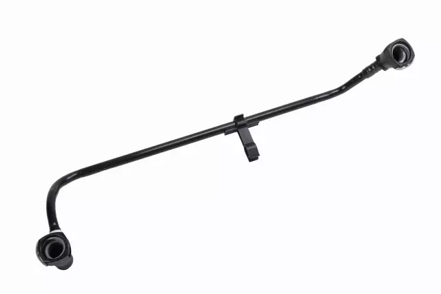 12687311 - : Positive Crankcase Ventilation Tube for GM Image