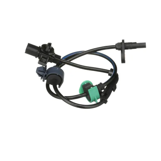 ALS1031 - Brakes &amp; Brake Parts: ABS Speed Sensor for SMP CORP Image