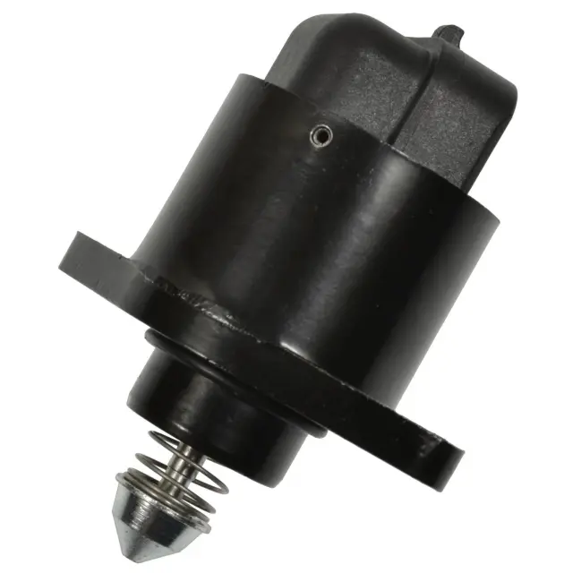 AC10 - : Idle Air Control Valve for SMP CORP Image