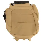 NJ7Z7863804BB - : Cover Assembly Rear Seat Cushion for Ford Image