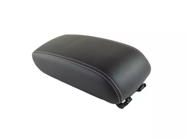 6NZ21LS5AA - : Console Armrest for Jeep: Grand Cherokee Image