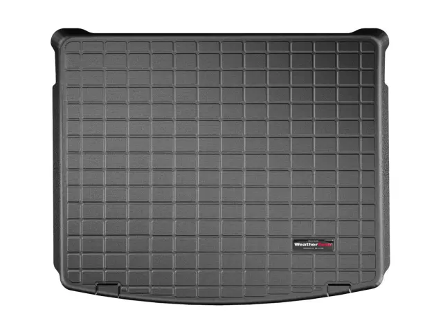 401367 - Accessories: Cargo Liner for WeatherTech Image
