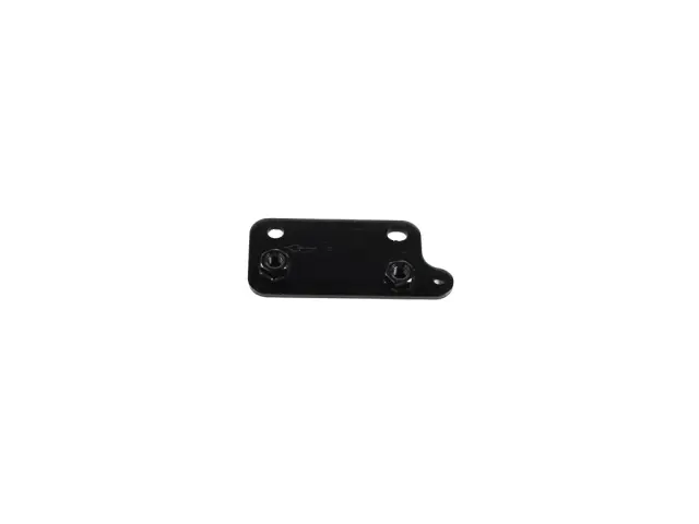 68413695AA - Engine: Engine Mount Bracket for Mopar Image