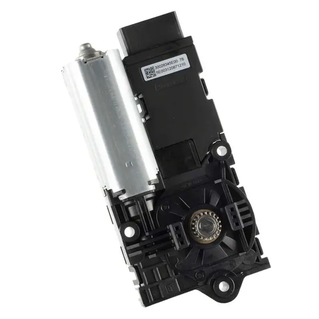 Window Shade Motor - Ford (LJ6Z-15790-E)