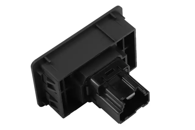 F Switch - GM (84707397)