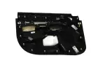 5LL745X9AI - : Front Door Trim Panel Assembly, Right for Mopar Image