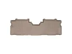 454272 - : FloorLiner™ DigitalFit® for WeatherTech Image