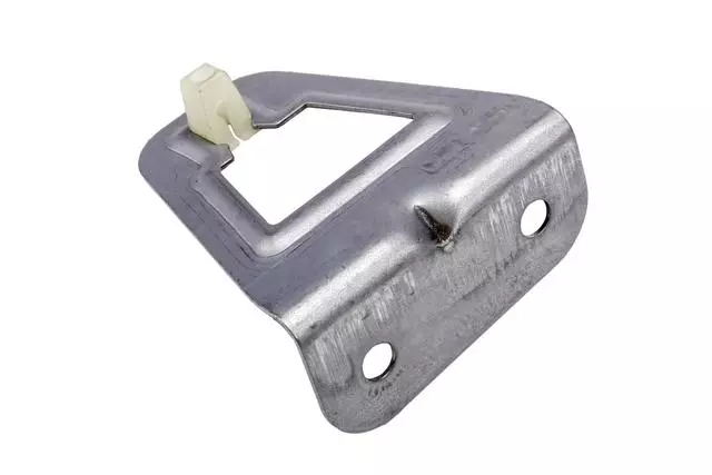 96992586 - Body: Support Bracket for Chevrolet: Cruze, Cruze Limited Image