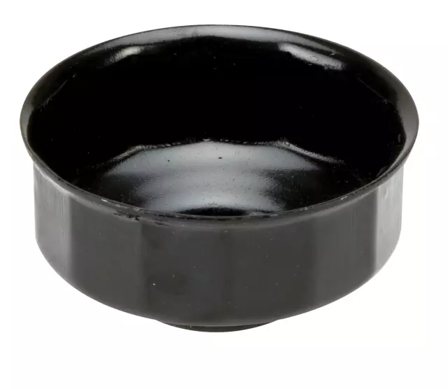 W54075 - : Oil Filter Wrench for Performance Tool Image