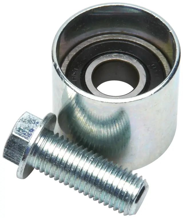 T42019 - Engines &amp; Components: Gates Engine Timing Idler for Gates Image