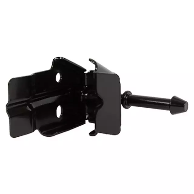 Muffler Bracket - Ford (F2GZ-5A204-A)