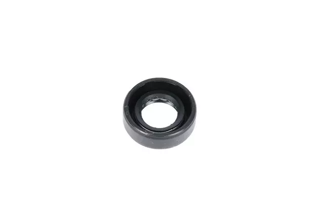 93741397 - : Automatic Transmission Case Fluid Passage Seal for GM Image