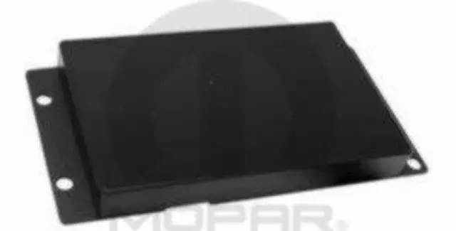 Wi-Fi Module Kit - Mopar (82214907)