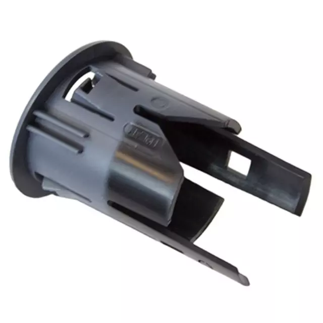 Inner Bracket - Ford (7T4Z-15K861-AE)