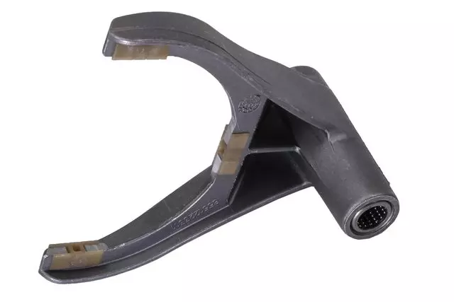 Transfer Case Two/Four Wheel Drive Shift Fork - GM (19209164)