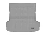 421755 - : Cargo Liner for WeatherTech Image