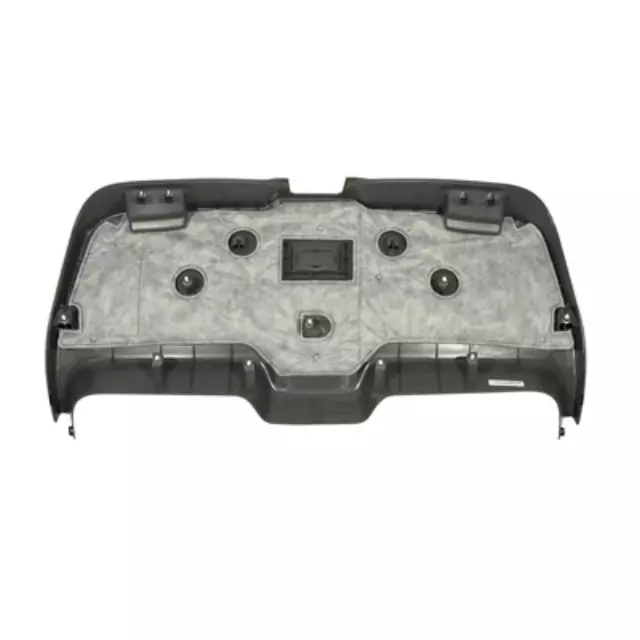 2011-2014 Ford Edge - Lower Trim Panel - Ford (BT4Z-7846404-AC)