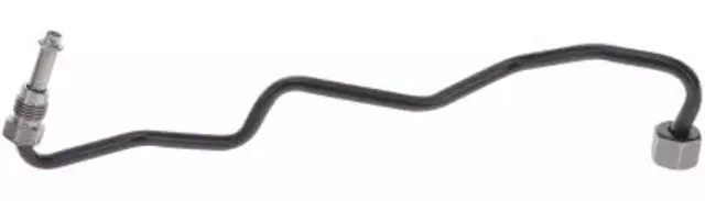 3L1102 - Suspension &amp; Steering: Rack and Pinion Hydraulic Transfer Tubing Assembly for Cardone Image