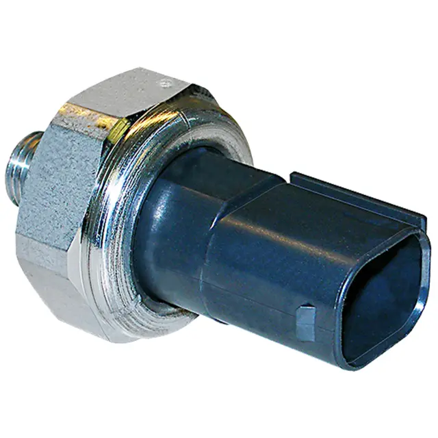 1711994 - Air Conditioning &amp; Heat: HVAC Pressure Transducer for GLOBAL PARTS DISTRIBUTORS Image