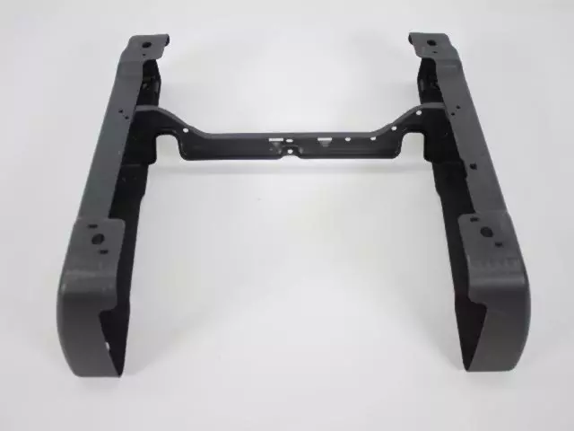 Lifter - Mopar (1JA991DVAA)