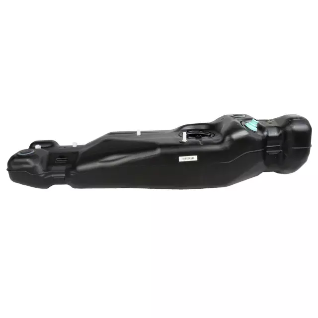 JL3Z9002H - Fuel System: Fuel Tank for Ford: F-150 Image